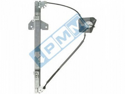 PMM 11394r -  Подъемное устройство для окон