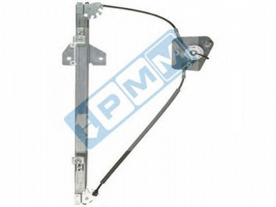 PMM 11404r -  Подъемное устройство для окон