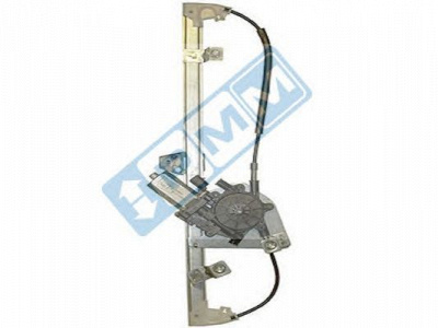 PMM 11414l -  