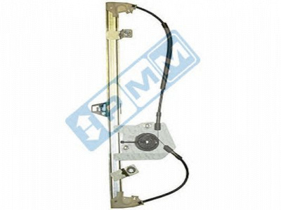 PMM 11424l -  Подъемное устройство для окон