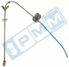 PMM 11482l -  Подъемное устройство для окон