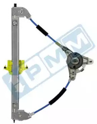 PMM 11492l -  Подъемное устройство для окон