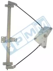 PMM 11552l -  Подъемное устройство для окон