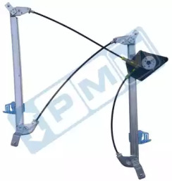 PMM 12134l -  Подъемное устройство для окон