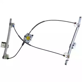 PMM 12142l -  Подъемное устройство для окон