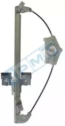 PMM 12156l -  Подъемное устройство для окон