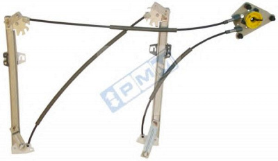 PMM 12174r -  Подъемное устройство для окон