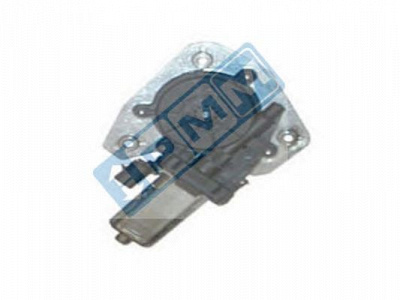 PMM 12194r -  Электродвигатель, стеклоподъемник