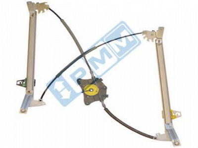 PMM 12234l -  Подъемное устройство для окон