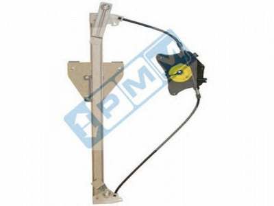PMM 12236l -  Подъемное устройство для окон