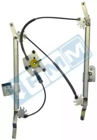 PMM 12264l -  Подъемное устройство для окон