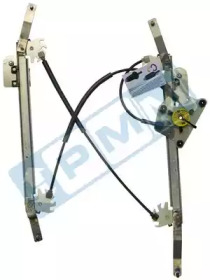 PMM 12266l -  Подъемное устройство для окон