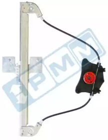 PMM 12276l -  Подъемное устройство для окон