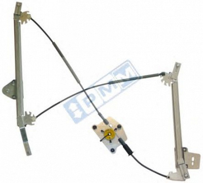 PMM 13004r -  Подъемное устройство для окон