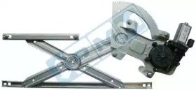 PMM 15014l - Подъемное устройство для окон