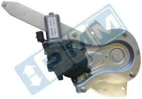 PMM 15016l - Подъемное устройство для окон