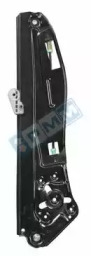 PMM 16016l -  Подъемное устройство для окон