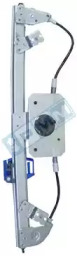 PMM 16026l -  Подъемное устройство для окон