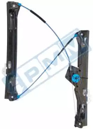 PMM 16034l -  Подъемное устройство для окон