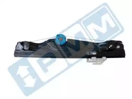 PMM 16036l -  Подъемное устройство для окон