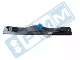 PMM 16056l -  Подъемное устройство для окон