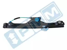 PMM 16064l -  Подъемное устройство для окон