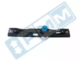 PMM 16066l -  Подъемное устройство для окон