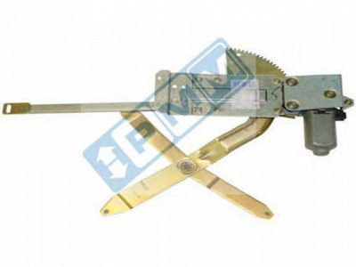 PMM 16074r -  Подъемное устройство для окон