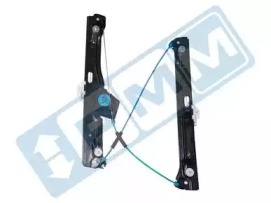 PMM 16084l -  Подъемное устройство для окон
