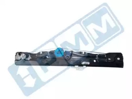 PMM 16086l -  Подъемное устройство для окон