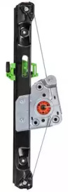PMM 16144l -  Подъемное устройство для окон