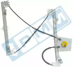 PMM 16146l -  Подъемное устройство для окон