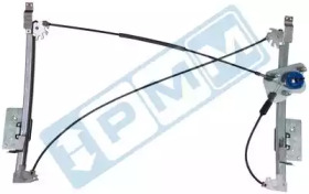 PMM 16152l -  Подъемное устройство для окон