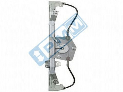 PMM 16186l -  Подъемное устройство для окон