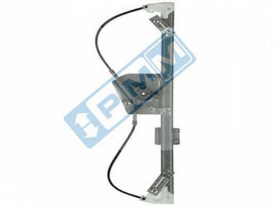 PMM 16196l -  Подъемное устройство для окон