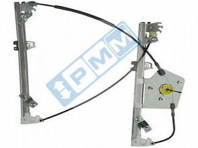 PMM 16204l -  Подъемное устройство для окон