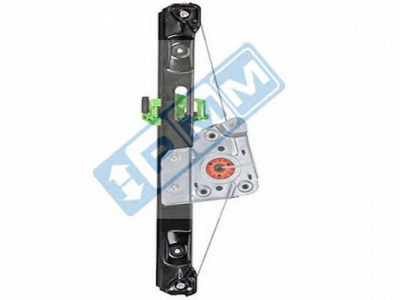 PMM 16206r -