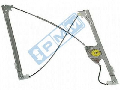 PMM 16214r -  Подъемное устройство для окон