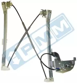 PMM 16234l -  Подъемное устройство для окон