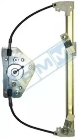 PMM 16236l -  Подъемное устройство для окон