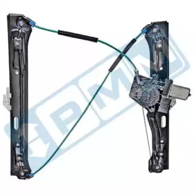 PMM 16244l -  Подъемное устройство для окон