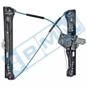 PMM 16254l -  Подъемное устройство для окон