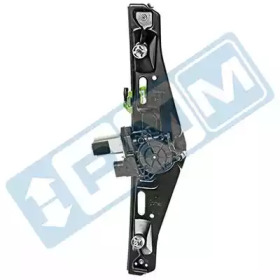 PMM 16256l -  Подъемное устройство для окон