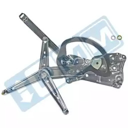 PMM 16264l -  Подъемное устройство для окон