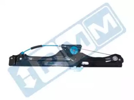 PMM 16294l -  Подъемное устройство для окон