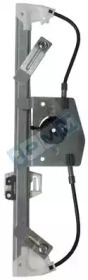 PMM 16296l -  Подъемное устройство для окон