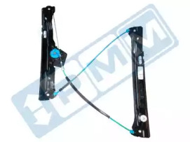 PMM 16314l -  Подъемное устройство для окон