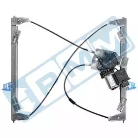 PMM 18262l -  Подъемное устройство для окон
