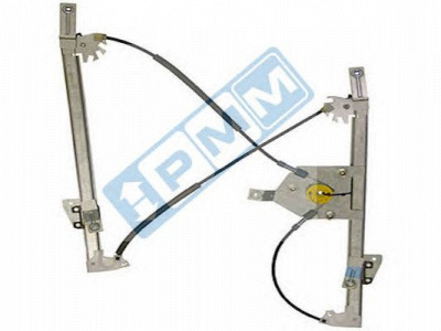 PMM 18334l -  Подъемное устройство для окон