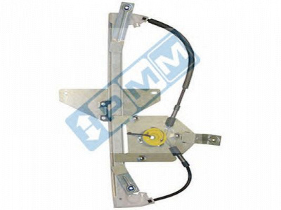 PMM 18336l -  Подъемное устройство для окон